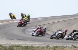 GCP_RRF_Utah_2018_037